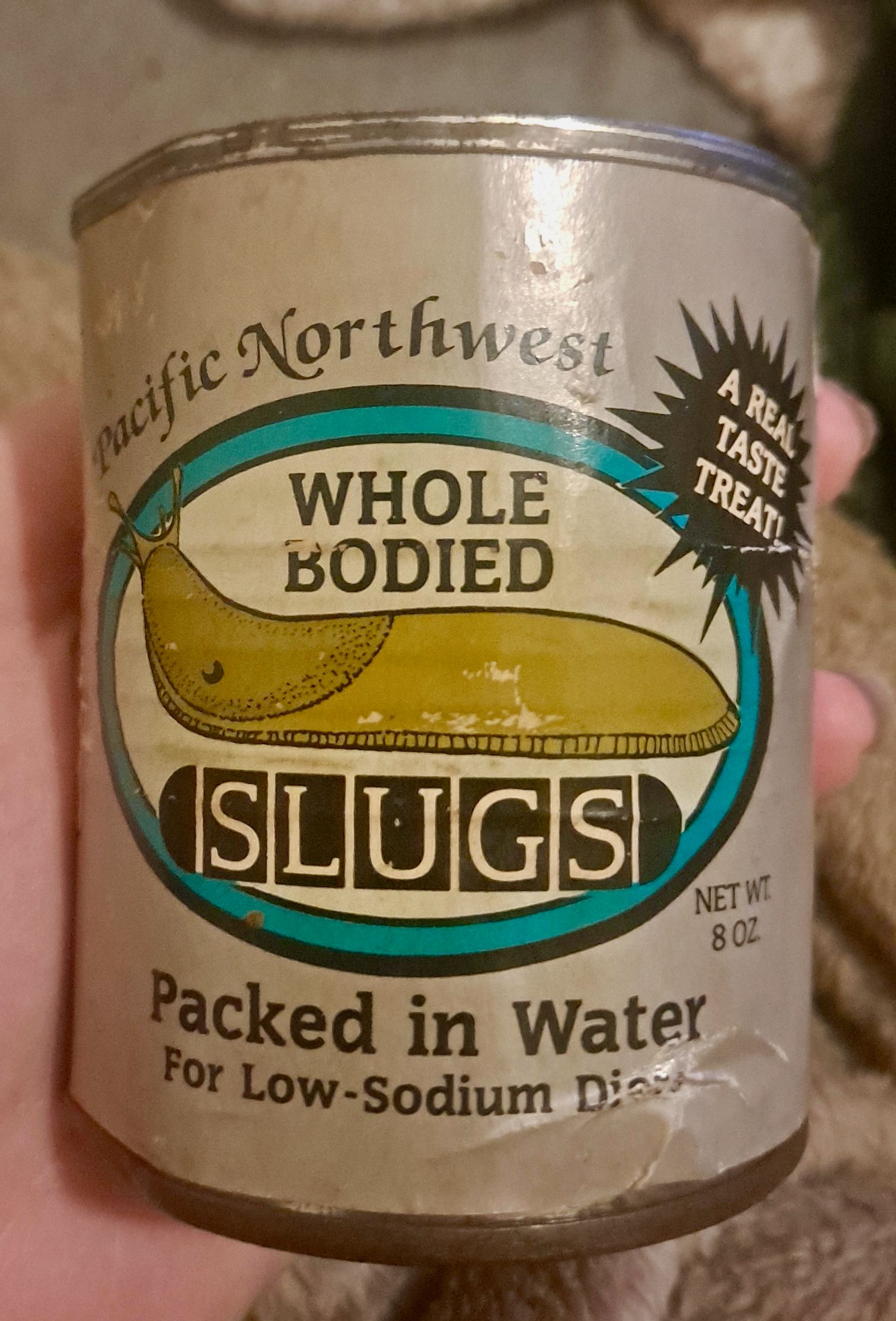 First post-mortem of a Covid Vaccinated patient