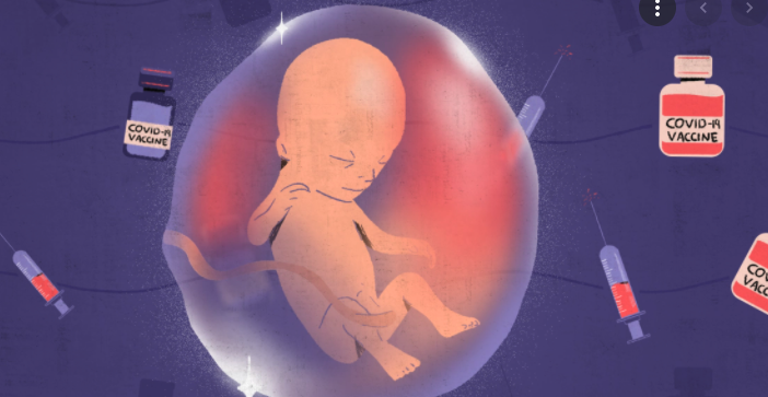 Woman Menstrual Problems - Not a problem according to scientificamerican