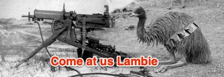 Australia declares war on its own people & the 2x vaccinated less than 14 days after dose are in an immune-suppression phase and are in hospital and classed as "unvaccinated".